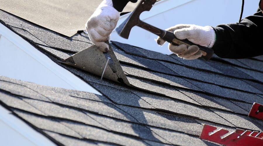Expert top industrial roofings services in Sunland Park, NM